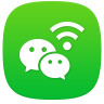 WeChatWLAN Service1.1.17 (111700000)