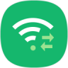 Wi-Fi Direct 2.0.00.84