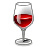 Wine for Android (development)5.10