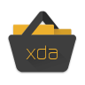 XDA Labs1.1.7b-rc2 (11682) (Arm64-v8a + Armeabi-v7a + mips + x86 + x86_64)