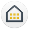 Xperia™ Home13.0.A.0.5 (Mod)