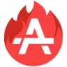 AITUTU Benchmark 1.4.3