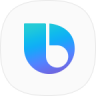 Bixby Voice3.1.31.4