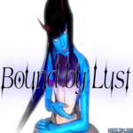 Bound by Lust0.3.7 (18+) (Mod)