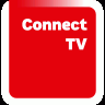 Connect TV by SFR (Android TV)4.7.2 (4723000) (Android TV) (Arm64-v8a + Armeabi-v7a + x86 + x86_64)