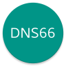 DNS66 (github version)0.6.7 (28) (Version: 0.6.7 (28))