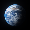 Earth Super Wallpapers by linuxct linuxct-2.6.260-08131844-211107 (206000260) (Armeabi-v7a)