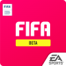 FIFA Soccer: Beta 15.2.01 (Early Access)