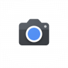 GCam - BSGs Google Camera port (com.google.android.GoogleCameraEng)8.1.101.345618084 (READ NOTES)
