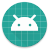 Android Services Library aml_ext_301800100