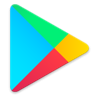 Google Play Store38.3.22 (Android 10+)