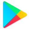 Google Play Store (Wear OS)24.3.22 (Wear OS)