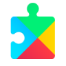 Google Play Store25.3.32