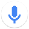 Google Speech Services1.0.7.arm (804) (Armeabi-v7a)