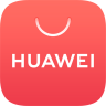 HUAWEI AppGallery11.4.1.304