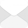MIUI Mail V12_20210104_b4