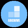 MiX Archive (MiXplorer Addon)3.9 (2102254) (Version: 3.9 (2102254))