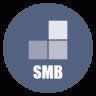 MiX SMB 2.0/2.1 (MiXplorer Addon)2.1