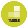 MiX Tagger - Tag Editor1.12 (2102211) (Version: 1.12 (2102211))