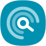 Nearby device scanning11.0.10.0