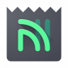 Newsfold | Feedly RSS reader1.6 (1600000) (Version: 1.6 (1600000))