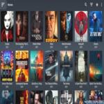 Ocean Streamz1.0.3r b4 (Firestick/DroidTV/Mobile) (UnTouched Full Ad-Free)