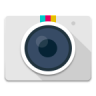 OnePlus Camera5.8.91 beta (READ NOTES)