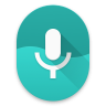 OnePlus Recorder 3.0.15