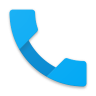 Phone Services8.4.5 (8004005)