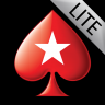 PokerStars: Texas Holdem Games 3.49.0