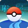 Pokémon GO (Samsung Galaxy Apps version)0.211.3 (2021062101) (Version: 0.211.3 (2021062101))