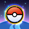 Pokémon GO (Samsung Galaxy Store)0.219.0 (2021082801) (Version: 0.219.0 (2021082801))