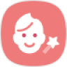 Samsung AR Emoji Editor4.4.01.1 (440101000) (Version: 4.4.01.1 (440101000))