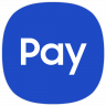 Samsung Pay Framework3.4.73