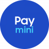 Samsung Pay mini 4.1.12