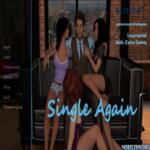 Single AgainCh 2 -1.14 (18+) (Mod)