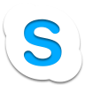 Skype Lite - Free Video Call & Chat 1.89.76.1