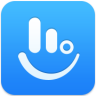 TouchPal Custom Version20.6.0.10_20201023173240 (1070) (Armeabi-v7a)