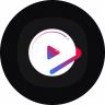 Vanced YouTube Music5.28.51 (NonRoot) (Unofficial) (Armeabi-v7a, Arm64-v8a)
