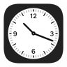 Vivo Clock6.0.0.0 (6000) (Version: 6.0.0.0 (6000))