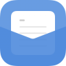 Vivo Email5.0.6.5 (50605) (Version: 5.0.6.5 (50605))