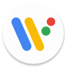 Wear OS by Google (China) 2.46.0.364327857.le