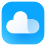Xiaomi Cloud12.1.0.0