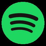 xManager (Spotify) 5.5