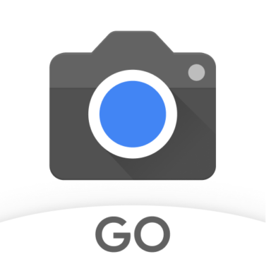 Google Camera Go 3.6.455515391_release 