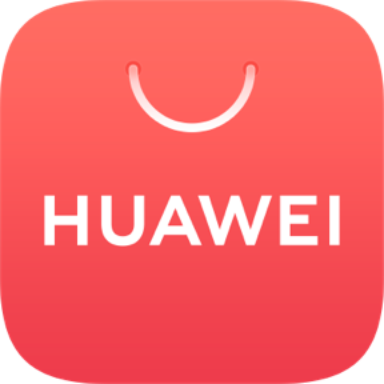HUAWEI AppGallery 12.4.1.200_beta 