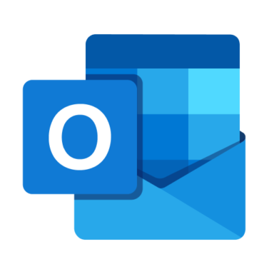 Microsoft Outlook Lite0.56 