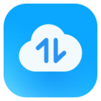 Mi Cloud backup 1.12.1.4.0 