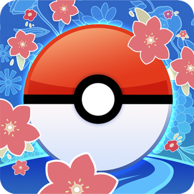 Pokémon GO (Samsung Galaxy Store)0.243.0 