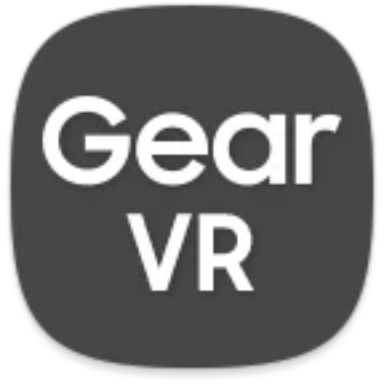 Gear VR Service3.9.01.1 